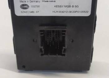 SEAT TARRACO VW TIGUAN II MODUŁ STEROWNIK KESSY 3Q0959435P