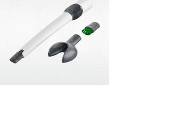 VORWERK KOBOLD ZESTAW VD15 VARIO