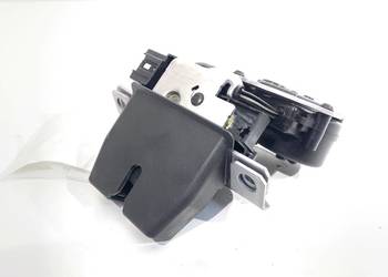 ZAMEK KLAPY TYŁ FORD S-MAX Minivan DS7A-N442A66-BD