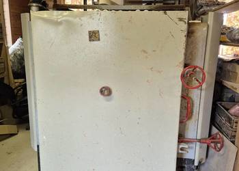 Piec  Do Ceramiki   Ewenement  800L , Rzadkość