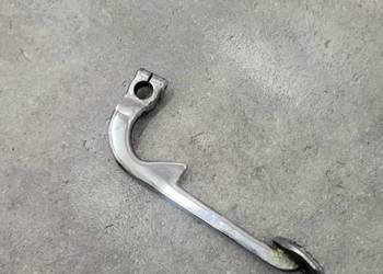 HONDA GOLDWING GOLD WING GL 1500 SC22 97 DŹWIGNIA HAMULCA OEM