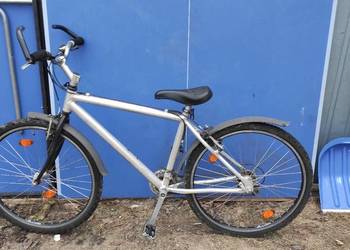 Rower górski młodzieżowy