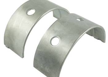 Panewki korbowodowe Iseki / STD +0.25 mm / 010 / 9-90-102-04