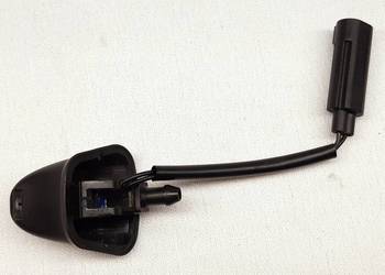 DYSZA SPRYSKIWACZA BMW E90 E91 8365385