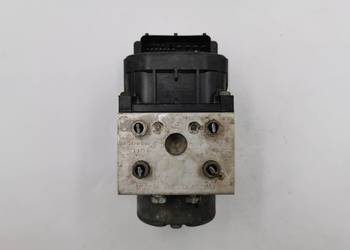 Pompa ABS Peugeot 307 9643777980 0265216757 0273004562