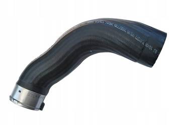 VOLVO S60 V60 lewa rura przewod intercoolera 1,5T
