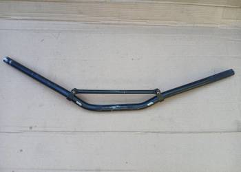 Kierownica Tunr Derbi Senda 50