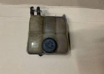 3M5H-8K218 zbiorniczek wyrównawczy ford focus mk2 Ford c-max