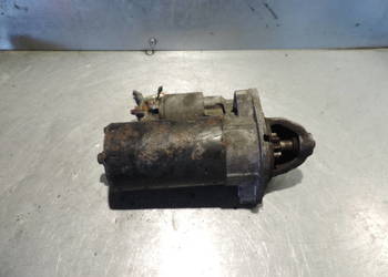 ROZRUSZNIK BMW E36 1.8 I ROZRUSZNIK BMW E36 1.8 I