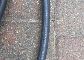 kabel 1x70 N2XH-0 1X70RM MIEDZ