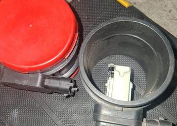 Opel Astra vectra signum mariva