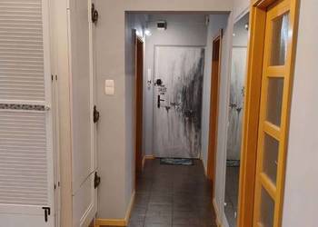 Duże 83.80m2 mieszkanie w Twierdzy Modlin - cena do niewielkiej negocjacji
