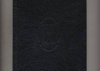 Maria Stuart - Bogucka Maria Stuart - Bogucka