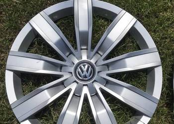 Kołpak oryginał  VW Tiguan II 17' 5NA601147