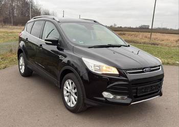 2KPL Opon+12 MSC Gwar+Potwierdzony przebieg+Przygotowany do eksplotcji