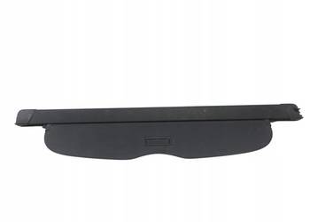 ROLETA BAGAŻNIKA  KOMBI T27  Toyota Avensis III (2009-)