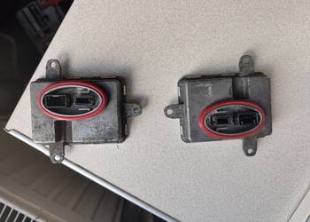 Przetwornice hiundai/Kia