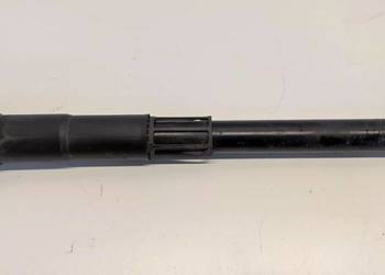 VW TIGUAN II AMORTYZATOR TYŁ 5QF513049BR