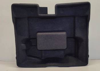 VOLVO XC40 WYKŁADZINA BAGAŻNIKA 31440921