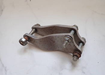 Mocowanie Uchwyt Silnika Honda CRF 250 X 06-10r