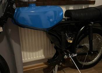 Simson s51