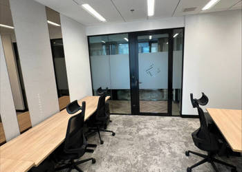 Lokal 40m2 Warszawa