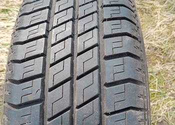 opona letnia 195/65R16