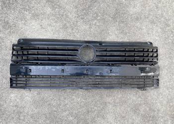 Atrapa Grill VW T4 70853653 ER2 Oryginał