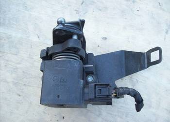 Mercedes Potencjometr gazu A0125423313