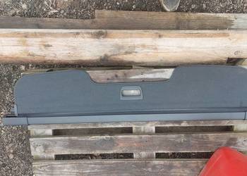 ROLETA BAGAŻNIKA VOLKSWAGEN CADDY V 2K7 2020- 2K7867871G