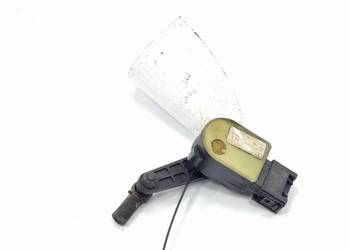 CZUJNIK POZIOMOWANIA AUDI A8 D3 4E0941185E