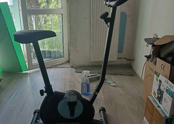 Rower treningowy