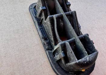 Kratka wentylacyjna tył Toyota Yaris III 2011-2020 62930-0D010