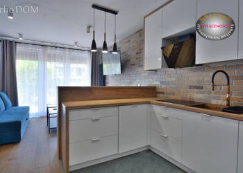 Mieszkanie 67m2 3-pok Kraków