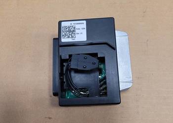 Moduł elektroniczny (sterownik) Secop 101N0210