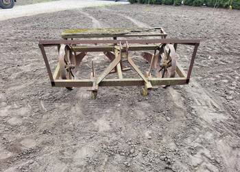 Obsypnik do ziemniaków