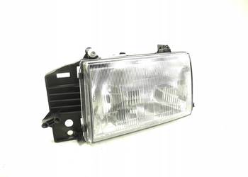LAMPA LEWY PRZÓD FIAT TIPO 1989-1995 NOWA MAGNETI MARELLI LPA902 / 7797603