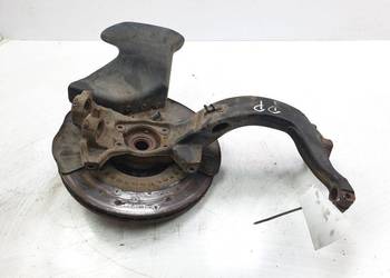 ZWROTNICA PRAWA PRZÓD VOLKSWAGEN PHAETON