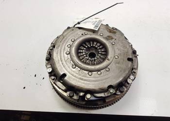 SPRZĘGŁO FORD TRANSIT MK8 GK21-7563-BA