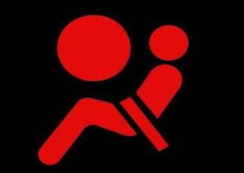 Naprawa reset Crash data SRS Airbag Naprawa
