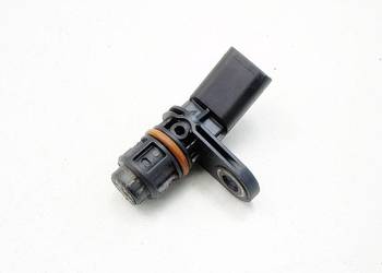 CZUJNIK WAŁKA 2.0 ECOBLUE FORD RANGER EVEREST RAPTOR CUSTOM GK2A-12K073-AA