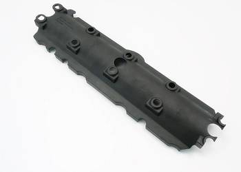 OSŁONA WAŁKA 1.9 SDI FABIA POLO 4 IBIZA CORDOBA 038103656