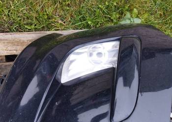 PEUGEOT 308 halogen L i R 2007-2014,