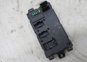 MODUŁ STEROWNIK REM BMW F20 9274021