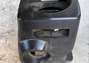 Obudowa kolumny kierowniczej Polonez Caro/Atu Plus