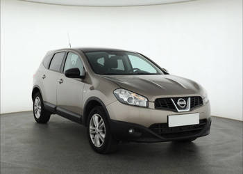 Nissan Qashqai+2 1.6 dCi