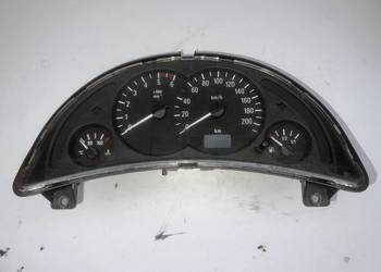 Licznik Opel Corsa C 1.3 CDTI