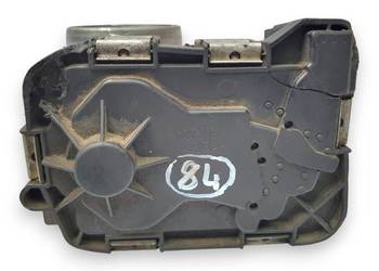 PRZEPUSTNICA Fiat Punto Panda 1.2 8V 40SMF10 Marelli