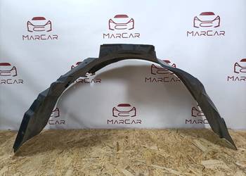 FIAT 500 07- NADKOLE PRAWY PRZÓD 51786785