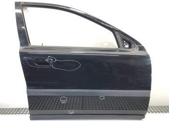 DRZWI PRAWY PRZÓD VOLVO S60 I Sedan/Limuzyna 00-10